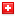 humanmedizin-goettingen.de server is located in Switzerland
